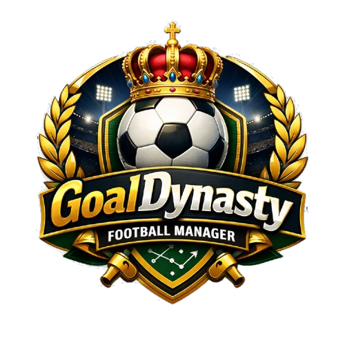 GoalDynasty